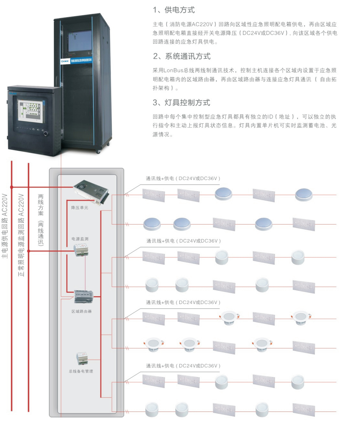 威宣31號(hào)_9.jpg