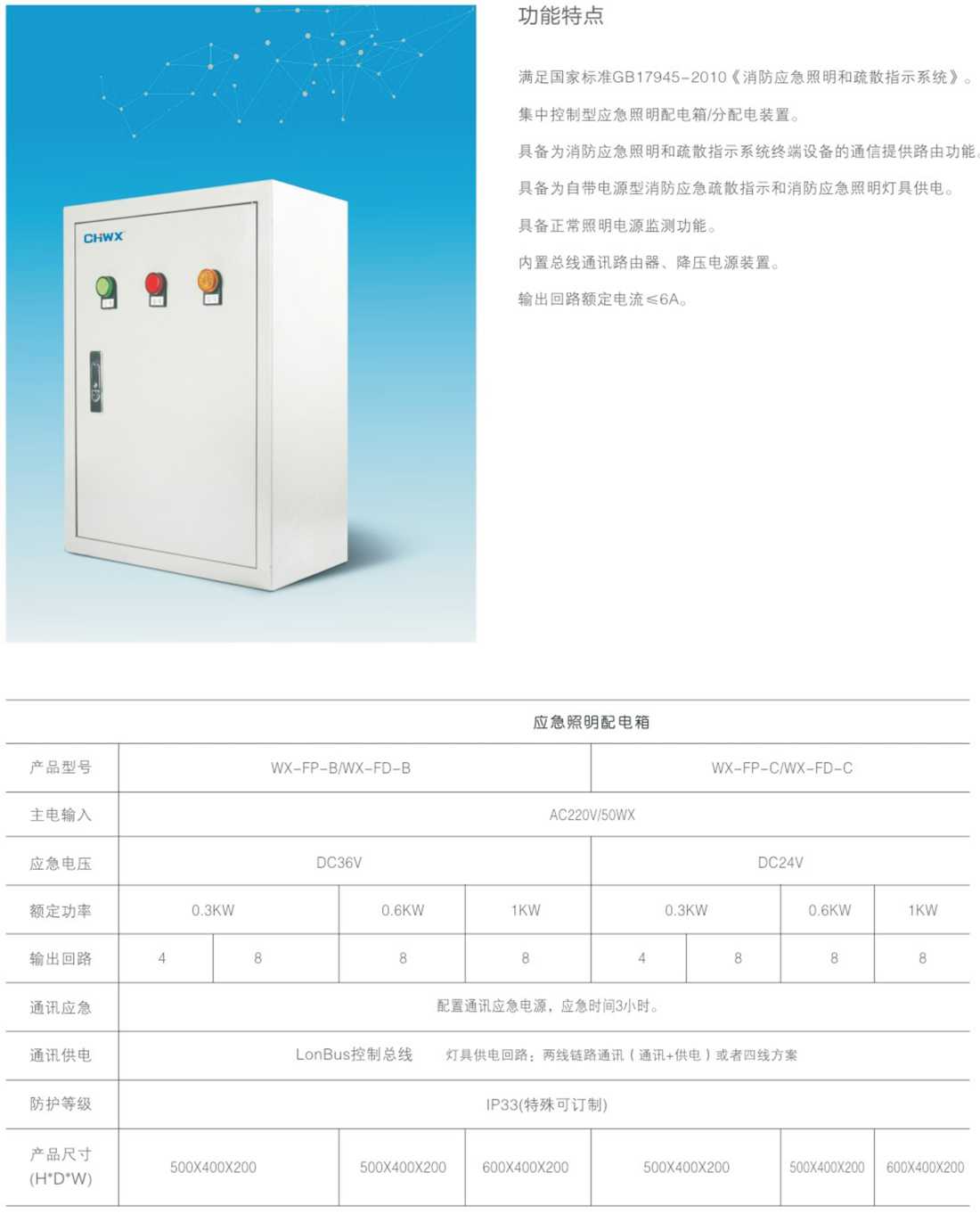 威宣31號_14.jpg