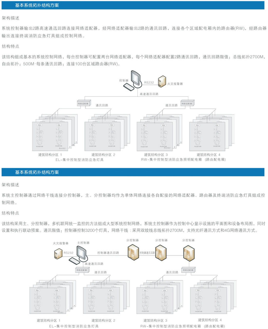 威宣31號_8.jpg