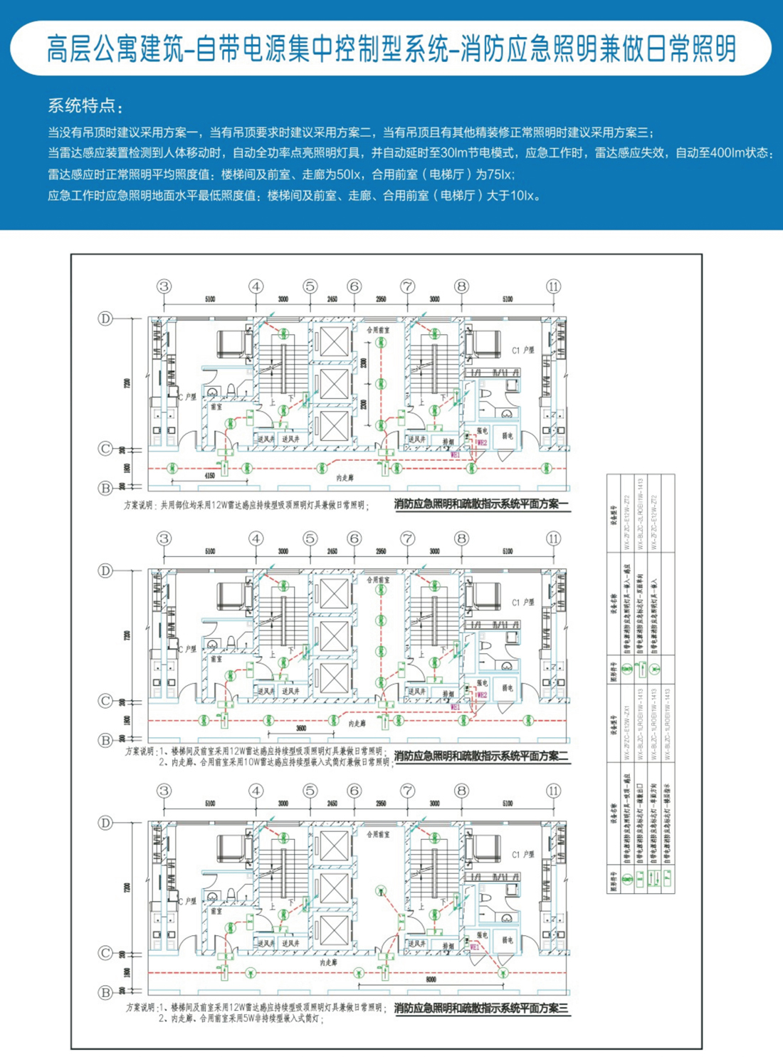 威宣31號(hào)_11-1.jpg