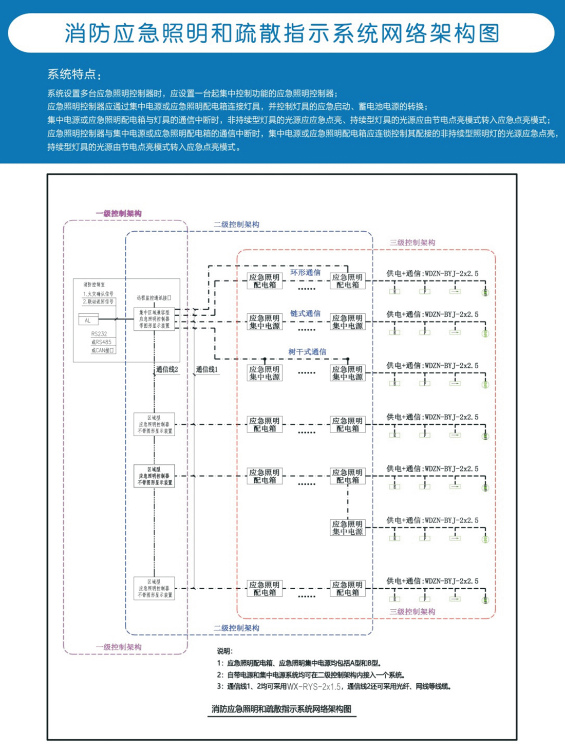 威宣31號_12-2.jpg