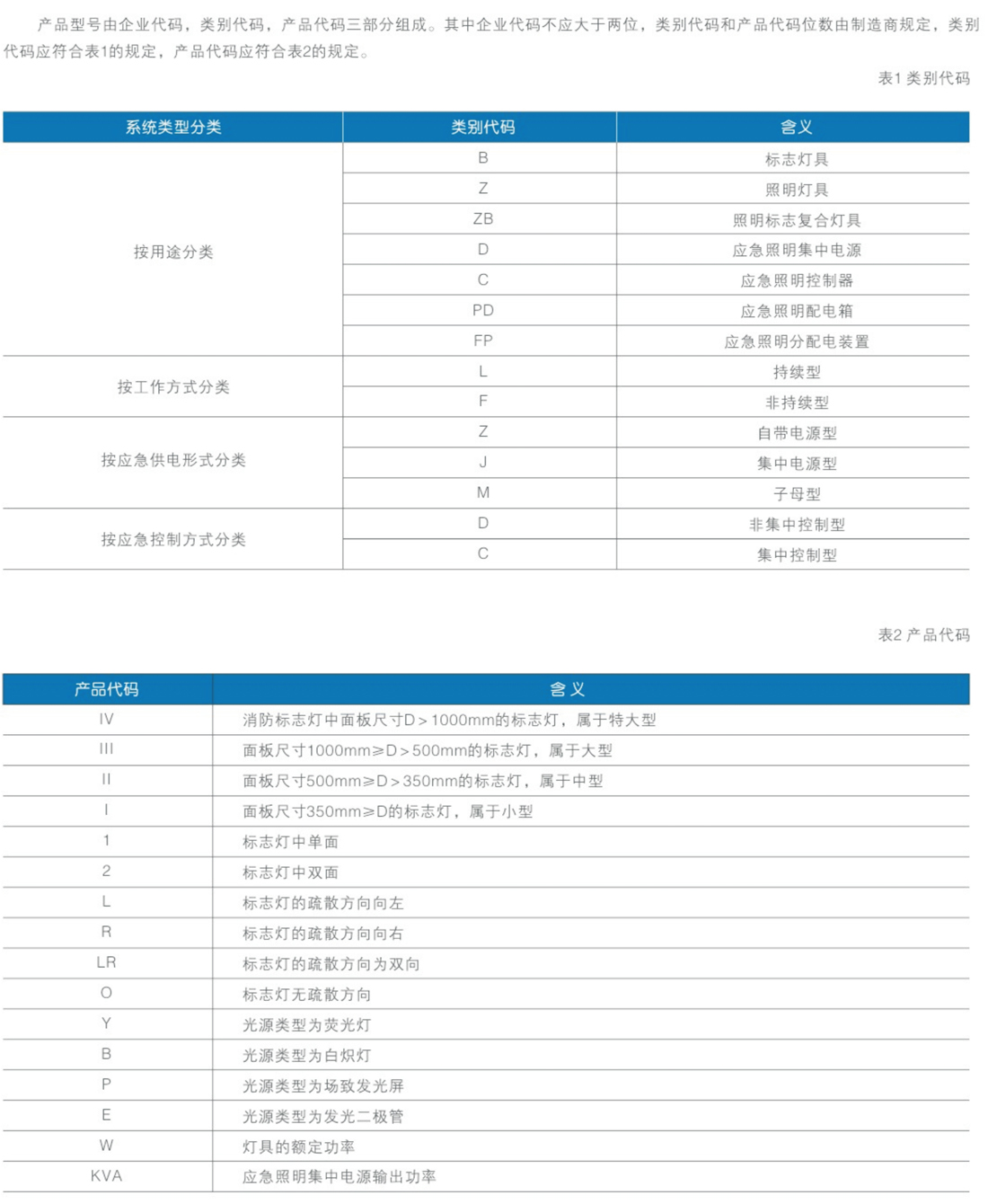 威宣31號_6.jpg